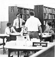1970-71 learning resources 60